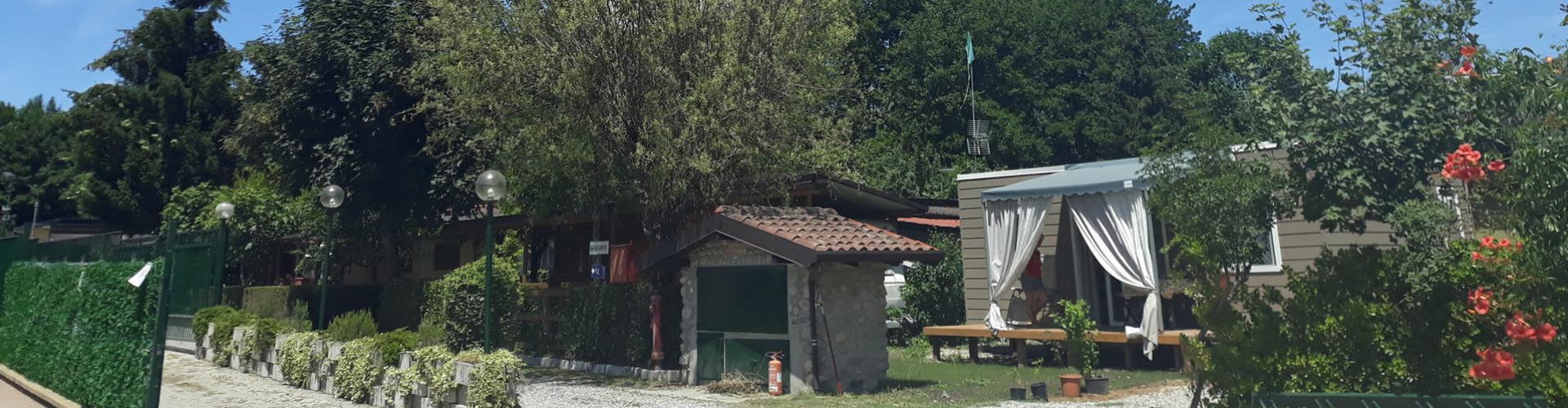 campingmontorfano it il-camping-in-3d 010
