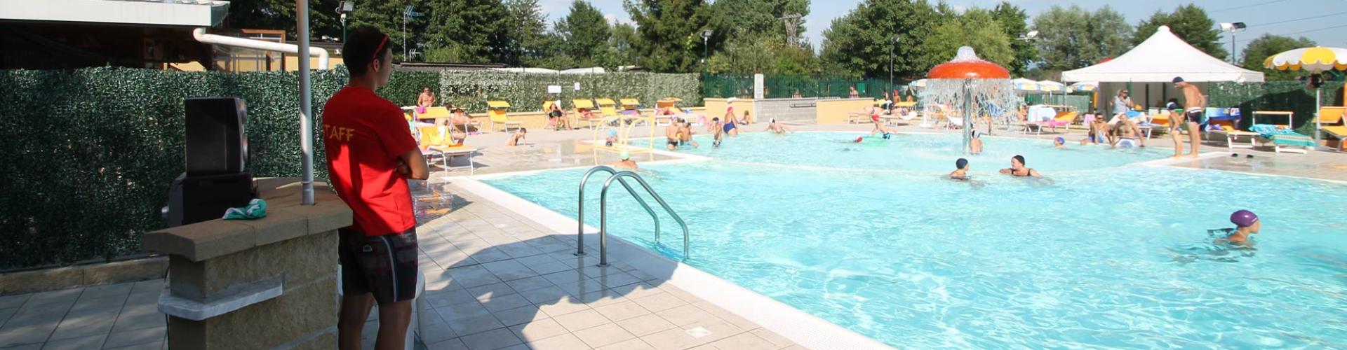 campingmontorfano en contacts 010