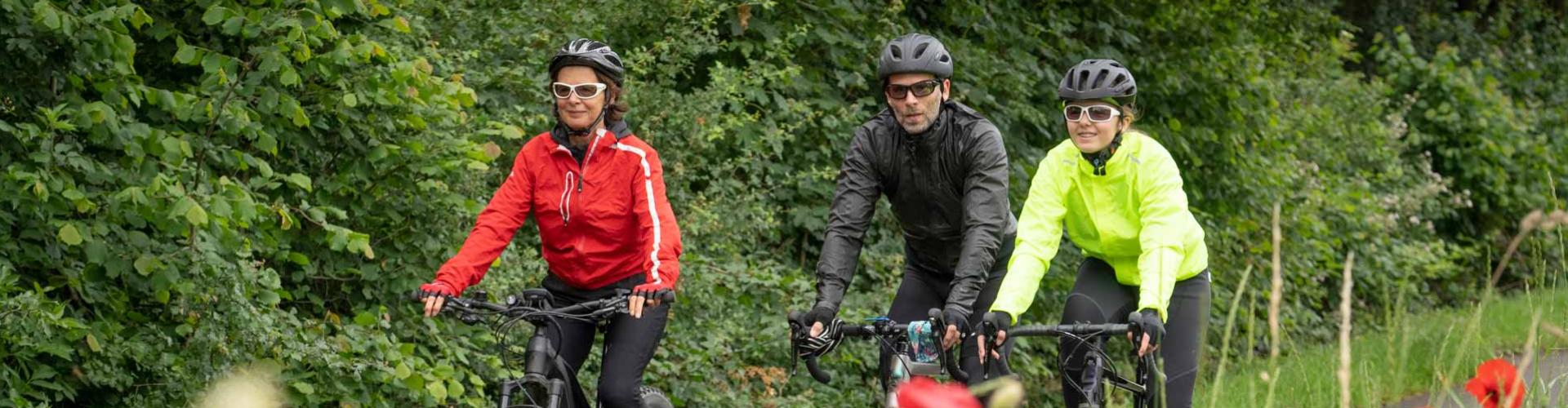 campingmontorfano fr location-ebike 010