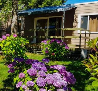 campingmontorfano it home 011