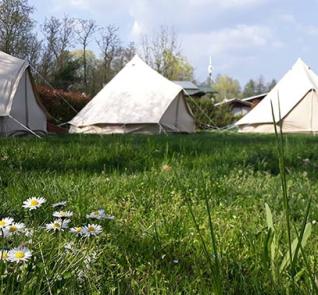 campingmontorfano it home 013