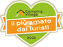 campingmontorfano en the-sooner-you-arrive-the-better-you-stay-and-pay-less 012