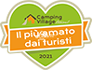 campingmontorfano it novita-bonus-vacanze-2020-2021 020